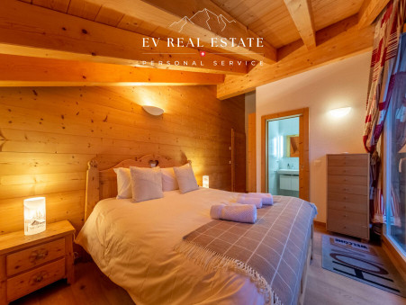 A louer autre 200 €  Haute-Nendaz