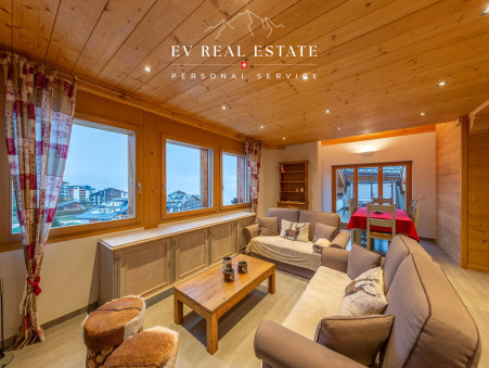 A louer autre Haute-Nendaz 1997; 200 €