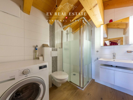 A louer autre 200 €  Haute-Nendaz