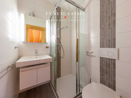 Autre sur Haute-Nendaz ; 200 €  ; Location Réf. EVR74