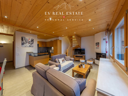 A louer autre Haute-Nendaz 1997; 200 €