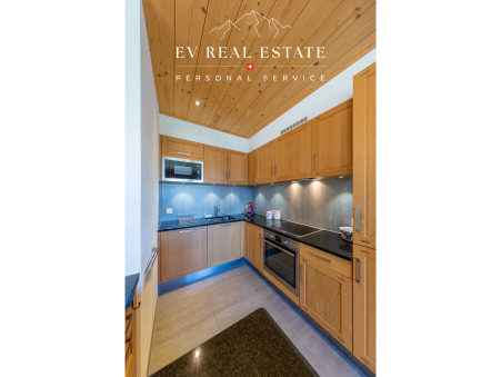 Autre sur Haute-Nendaz ; 200 €  ; Location Réf. EVR74