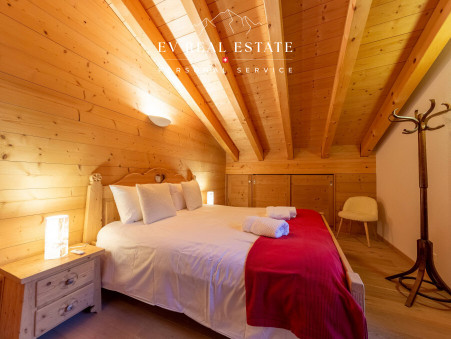 Autre sur Haute-Nendaz ; 200 €  ; Location Réf. EVR74