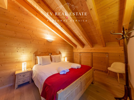 Autre sur Haute-Nendaz ; 200 €  ; A louer Réf. EVR74