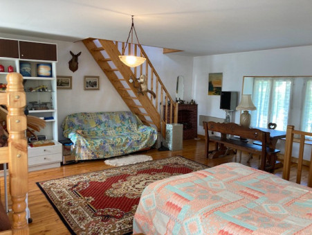 Maison 89 000 €  Réf. BA2422 Auxy