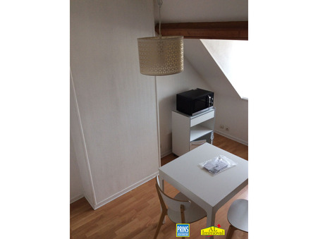 Saint omer  395 €