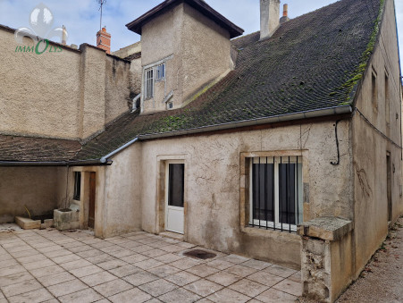 Achat appartement Beaune Réf. 7120