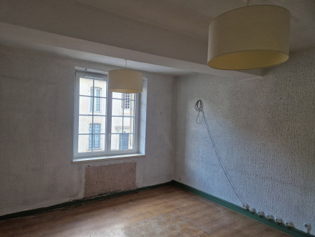 Appartement 99 000 €  Réf. 7120 Beaune