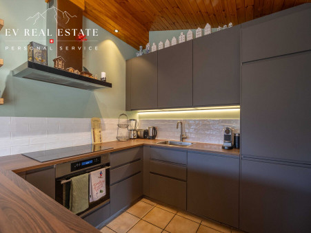 Autre sur Haute-Nendaz ; prix nous consulter ; A louer Réf. EVR75