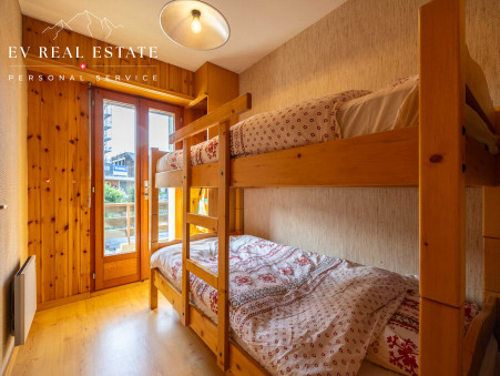 A louer autre prix nous consulter Haute-Nendaz