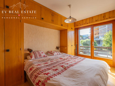 Autre sur Haute-Nendaz ; prix nous consulter ; A louer Réf. EVR75