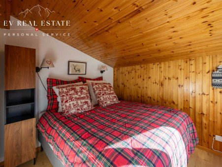 Location autre Haute-Nendaz 1997; prix nous consulter