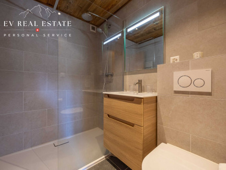 Autre prix nous consulter Réf. EVR75 Haute-Nendaz