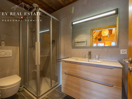 Autre prix nous consulter Réf. EVR75 Haute-Nendaz