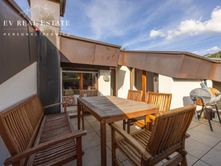 Autre prix nous consulter Réf. EVR75 Haute-Nendaz