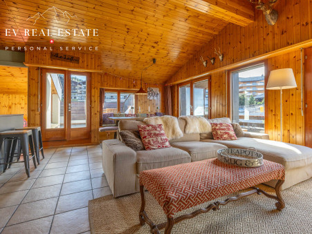 Autre sur Haute-Nendaz ; prix nous consulter ; A louer Réf. EVR75