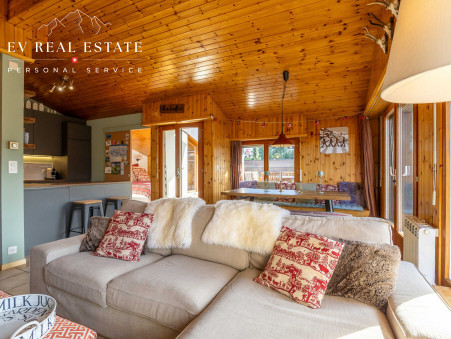 Autre prix nous consulter sur Haute-Nendaz (1997) - Réf. EVR75