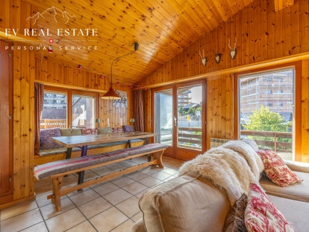 Autre prix nous consulter Réf. EVR75 Haute-Nendaz