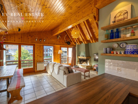 Location autre Haute-Nendaz Réf. EVR75