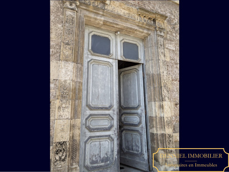 A vendre maison Orleans 45000; 450 000 &euro; 