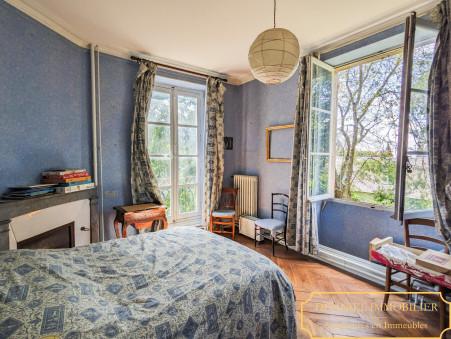 Maison 450 000 &euro;  Réf. 241 Orleans