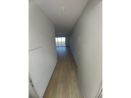 Appartement 840 €  Réf. 6942023 Saint-Paul