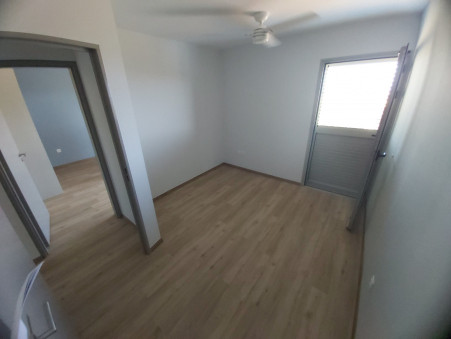 Appartement 840 €  Réf. 6942023 Saint-Paul