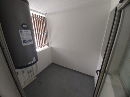 Appartement 840 €  sur Saint-Paul (97460) - Réf. 6942023