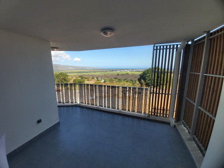 A louer appartement 840 €  Saint-Paul