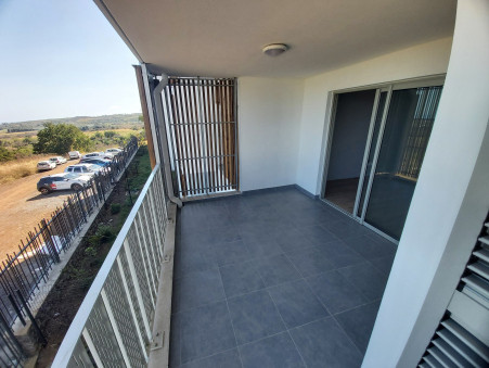 Appartement 840 €  Réf. 6942023 Saint-Paul