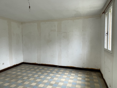 Achat maison Vénérolles Réf. 1_9705cv