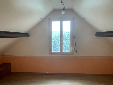 A vendre maison Vénérolles 02510; 85 000 € 