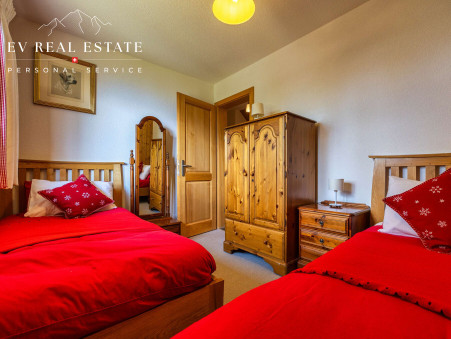 Autre prix nous consulter Réf. EVR76 Haute-Nendaz