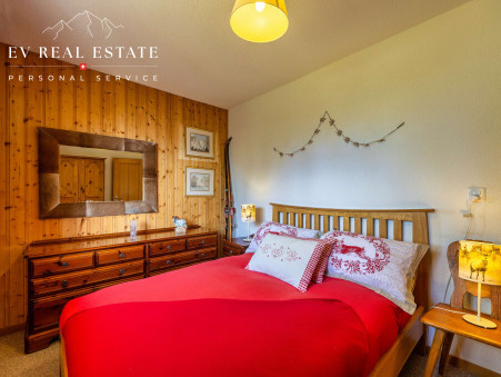 Autre prix nous consulter Réf. EVR76 Haute-Nendaz