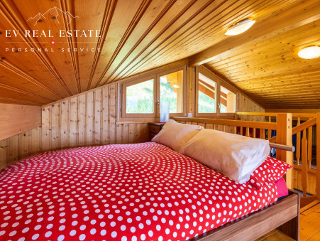 Autre sur Haute-Nendaz ; prix nous consulter ; Location Réf. EVR76