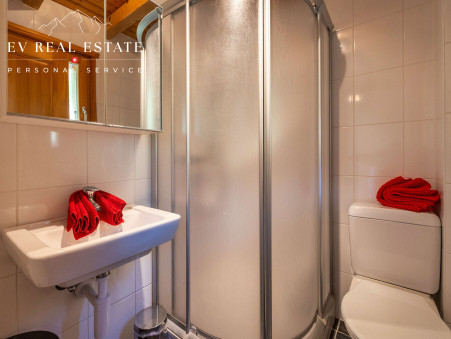 Autre prix nous consulter Réf. EVR76 Haute-Nendaz