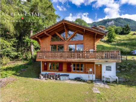 A louer autre prix nous consulter Haute-Nendaz