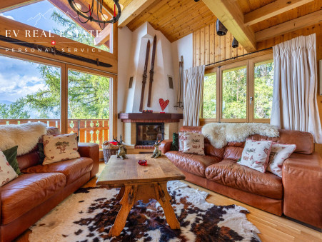 A louer autre prix nous consulter Haute-Nendaz