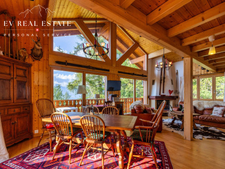 Location autre Haute-Nendaz 1997; prix nous consulter