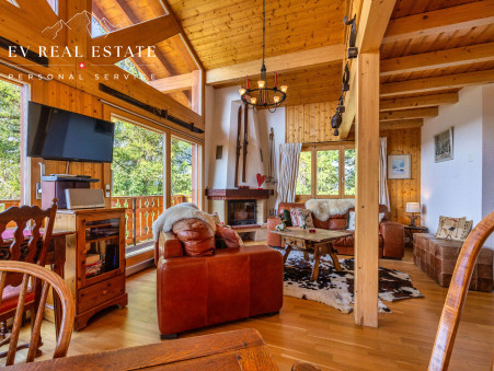 Autre sur Haute-Nendaz ; prix nous consulter ; A louer Réf. EVR76