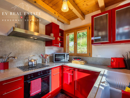 Autre prix nous consulter Réf. EVR76 Haute-Nendaz