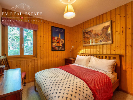 A louer autre prix nous consulter Haute-Nendaz