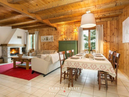A louer autre La Tzoumaz 1918; 4 800 €