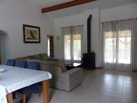 Vente Maison MONPAZIER Réf. P2829M - Slide 6