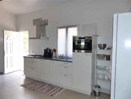 Vente Maison MONPAZIER Réf. P2829M - Slide 7