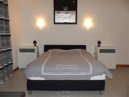 Vente Maison MONPAZIER Réf. P2829M - Slide 8