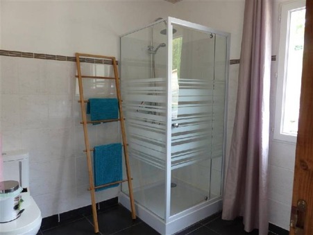 Vente Maison MONPAZIER Réf. P2829M - Slide 9