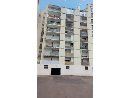 TROYES 5 000 €