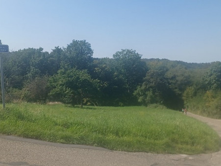 Vente Terrain DABO Réf. 2319 - Slide 2