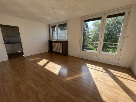 LONGUYON 65 000 €